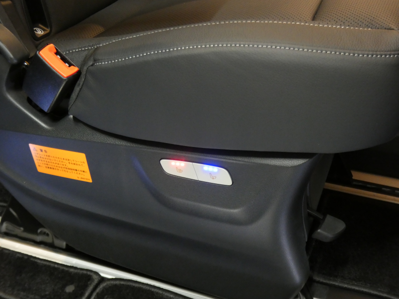 メルセデスベンツ Vクラス V220d ﾏﾙｺﾎﾟｰﾛﾎﾗｲｿﾞﾝ ﾚｰﾀﾞｰｾｰﾌﾃｨPKG　後期型 ｻｲﾄﾞｵｰﾆﾝｸﾞ ﾎﾟｯﾌﾟｱｯﾌﾟﾙｰﾌ 最大5名就寝可能 回転式ｼｰﾄ 黒本革 ﾍﾞﾝﾁﾚｰﾀｰ HDDﾅﾋﾞ 地ﾃﾞｼﾞ 360ｶﾒﾗ ﾃﾞｼﾞﾀﾙｲﾝﾅｰﾐﾗｰ 両側ﾊﾟﾜｰｽﾗｲﾄﾞ LEDﾍｯﾄﾞﾗｲﾄ　2年保証付