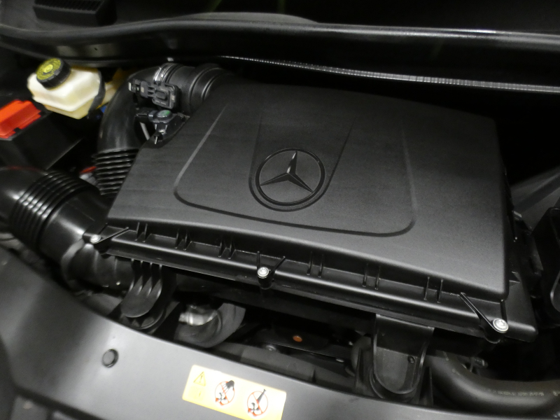 メルセデスベンツ Vクラス V220d ﾏﾙｺﾎﾟｰﾛﾎﾗｲｿﾞﾝ ﾚｰﾀﾞｰｾｰﾌﾃｨPKG　後期型 ｻｲﾄﾞｵｰﾆﾝｸﾞ ﾎﾟｯﾌﾟｱｯﾌﾟﾙｰﾌ 最大5名就寝可能 回転式ｼｰﾄ 黒本革 ﾍﾞﾝﾁﾚｰﾀｰ HDDﾅﾋﾞ 地ﾃﾞｼﾞ 360ｶﾒﾗ ﾃﾞｼﾞﾀﾙｲﾝﾅｰﾐﾗｰ 両側ﾊﾟﾜｰｽﾗｲﾄﾞ LEDﾍｯﾄﾞﾗｲﾄ　2年保証付