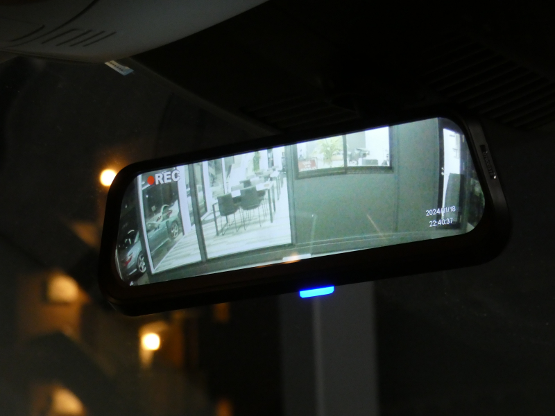 メルセデスベンツ Vクラス V220d ﾏﾙｺﾎﾟｰﾛﾎﾗｲｿﾞﾝ ﾚｰﾀﾞｰｾｰﾌﾃｨPKG　後期型 ｻｲﾄﾞｵｰﾆﾝｸﾞ ﾎﾟｯﾌﾟｱｯﾌﾟﾙｰﾌ 最大5名就寝可能 回転式ｼｰﾄ 黒本革 ﾍﾞﾝﾁﾚｰﾀｰ HDDﾅﾋﾞ 地ﾃﾞｼﾞ 360ｶﾒﾗ ﾃﾞｼﾞﾀﾙｲﾝﾅｰﾐﾗｰ 両側ﾊﾟﾜｰｽﾗｲﾄﾞ LEDﾍｯﾄﾞﾗｲﾄ　2年保証付