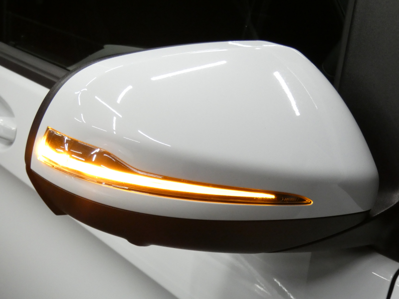 メルセデスベンツ Vクラス V220d ﾏﾙｺﾎﾟｰﾛﾎﾗｲｿﾞﾝ ﾚｰﾀﾞｰｾｰﾌﾃｨPKG　後期型 ｻｲﾄﾞｵｰﾆﾝｸﾞ ﾎﾟｯﾌﾟｱｯﾌﾟﾙｰﾌ 最大5名就寝可能 回転式ｼｰﾄ 黒本革 ﾍﾞﾝﾁﾚｰﾀｰ HDDﾅﾋﾞ 地ﾃﾞｼﾞ 360ｶﾒﾗ ﾃﾞｼﾞﾀﾙｲﾝﾅｰﾐﾗｰ 両側ﾊﾟﾜｰｽﾗｲﾄﾞ LEDﾍｯﾄﾞﾗｲﾄ　2年保証付