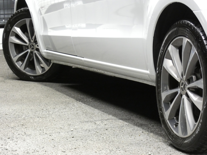 メルセデスベンツ Vクラス V220d ﾏﾙｺﾎﾟｰﾛﾎﾗｲｿﾞﾝ ﾚｰﾀﾞｰｾｰﾌﾃｨPKG　後期型 ｻｲﾄﾞｵｰﾆﾝｸﾞ ﾎﾟｯﾌﾟｱｯﾌﾟﾙｰﾌ 最大5名就寝可能 回転式ｼｰﾄ 黒本革 ﾍﾞﾝﾁﾚｰﾀｰ HDDﾅﾋﾞ 地ﾃﾞｼﾞ 360ｶﾒﾗ ﾃﾞｼﾞﾀﾙｲﾝﾅｰﾐﾗｰ 両側ﾊﾟﾜｰｽﾗｲﾄﾞ LEDﾍｯﾄﾞﾗｲﾄ　2年保証付