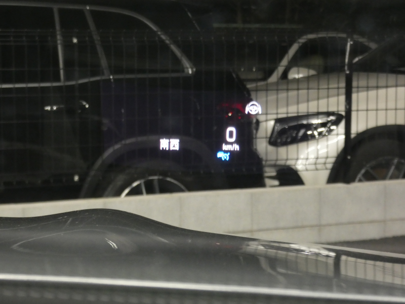 AMG Eクラス E53 4MATIC+ ｶﾌﾞﾘｵﾚ ｴｸｽｸﾙｰｼﾌﾞ&ﾚｰﾀﾞｰｾｰﾌﾃｨPKG　ISG搭載 中期 meｺﾈｸﾄ AMGｴｱﾛ&20ｲﾝﾁｱﾙﾐ 茶幌 茶×黒ﾅｯﾊﾟﾚｻﾞｰ ﾋｰﾀｰ&ﾍﾞﾝﾁﾚｰﾀｰ ﾏｯｻｰｼﾞ機能 HDDﾅﾋﾞ 地ﾃﾞｼﾞ Appleｶｰﾌﾟﾚｲ 360度ｶﾒﾗ ﾍｯﾄﾞｱｯﾌﾟD Burmester LEDﾍｯﾄﾞﾗｲﾄ　2年保証付