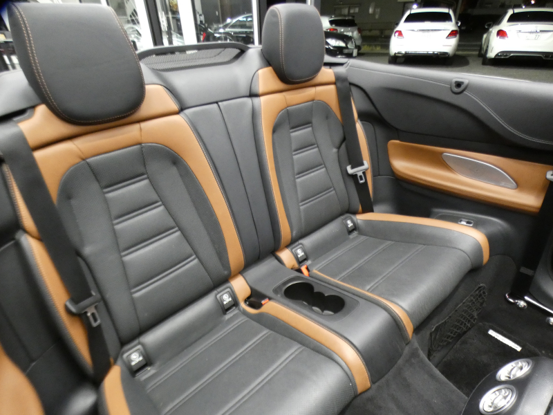 AMG Eクラス E53 4MATIC+ ｶﾌﾞﾘｵﾚ ｴｸｽｸﾙｰｼﾌﾞ&ﾚｰﾀﾞｰｾｰﾌﾃｨPKG　ISG搭載 中期 meｺﾈｸﾄ AMGｴｱﾛ&20ｲﾝﾁｱﾙﾐ 茶幌 茶×黒ﾅｯﾊﾟﾚｻﾞｰ ﾋｰﾀｰ&ﾍﾞﾝﾁﾚｰﾀｰ ﾏｯｻｰｼﾞ機能 HDDﾅﾋﾞ 地ﾃﾞｼﾞ Appleｶｰﾌﾟﾚｲ 360度ｶﾒﾗ ﾍｯﾄﾞｱｯﾌﾟD Burmester LEDﾍｯﾄﾞﾗｲﾄ　2年保証付