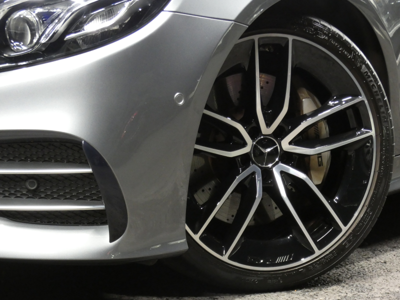 AMG Eクラス E53 4MATIC+ ｶﾌﾞﾘｵﾚ ｴｸｽｸﾙｰｼﾌﾞ&ﾚｰﾀﾞｰｾｰﾌﾃｨPKG　ISG搭載 中期 meｺﾈｸﾄ AMGｴｱﾛ&20ｲﾝﾁｱﾙﾐ 茶幌 茶×黒ﾅｯﾊﾟﾚｻﾞｰ ﾋｰﾀｰ&ﾍﾞﾝﾁﾚｰﾀｰ ﾏｯｻｰｼﾞ機能 HDDﾅﾋﾞ 地ﾃﾞｼﾞ Appleｶｰﾌﾟﾚｲ 360度ｶﾒﾗ ﾍｯﾄﾞｱｯﾌﾟD Burmester LEDﾍｯﾄﾞﾗｲﾄ　2年保証付