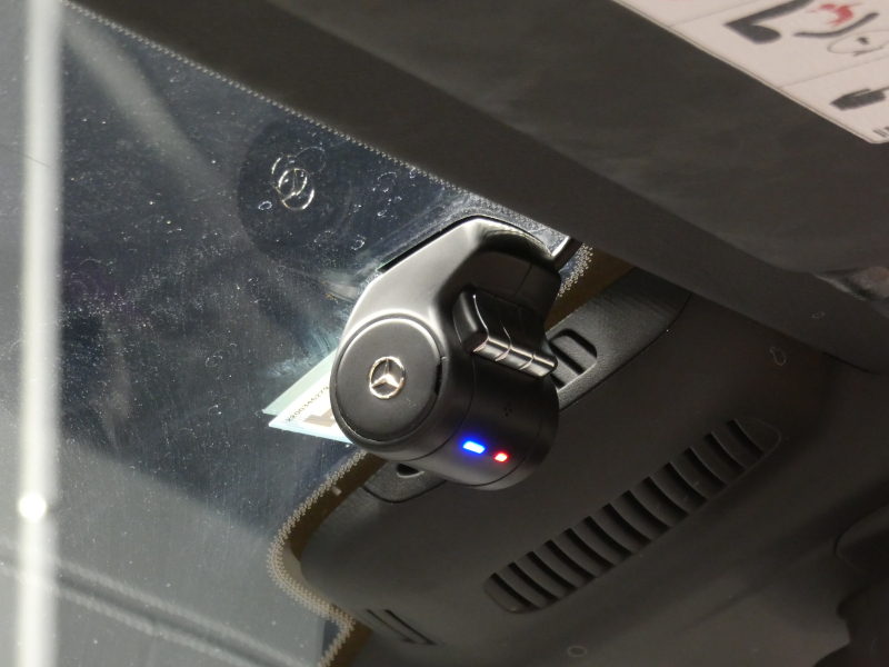 AMG Eクラス E53 4MATIC+ ｶﾌﾞﾘｵﾚ ｴｸｽｸﾙｰｼﾌﾞ&ﾚｰﾀﾞｰｾｰﾌﾃｨPKG　ISG搭載 中期 meｺﾈｸﾄ AMGｴｱﾛ&20ｲﾝﾁｱﾙﾐ 茶幌 茶×黒ﾅｯﾊﾟﾚｻﾞｰ ﾋｰﾀｰ&ﾍﾞﾝﾁﾚｰﾀｰ ﾏｯｻｰｼﾞ機能 HDDﾅﾋﾞ 地ﾃﾞｼﾞ Appleｶｰﾌﾟﾚｲ 360度ｶﾒﾗ ﾍｯﾄﾞｱｯﾌﾟD Burmester LEDﾍｯﾄﾞﾗｲﾄ　2年保証付