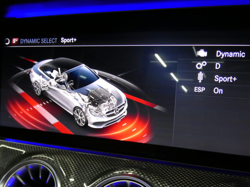 AMG Eクラス E53 4MATIC+ ｶﾌﾞﾘｵﾚ ｴｸｽｸﾙｰｼﾌﾞ&ﾚｰﾀﾞｰｾｰﾌﾃｨPKG　ISG搭載 中期 meｺﾈｸﾄ AMGｴｱﾛ&20ｲﾝﾁｱﾙﾐ 茶幌 茶×黒ﾅｯﾊﾟﾚｻﾞｰ ﾋｰﾀｰ&ﾍﾞﾝﾁﾚｰﾀｰ ﾏｯｻｰｼﾞ機能 HDDﾅﾋﾞ 地ﾃﾞｼﾞ Appleｶｰﾌﾟﾚｲ 360度ｶﾒﾗ ﾍｯﾄﾞｱｯﾌﾟD Burmester LEDﾍｯﾄﾞﾗｲﾄ　2年保証付