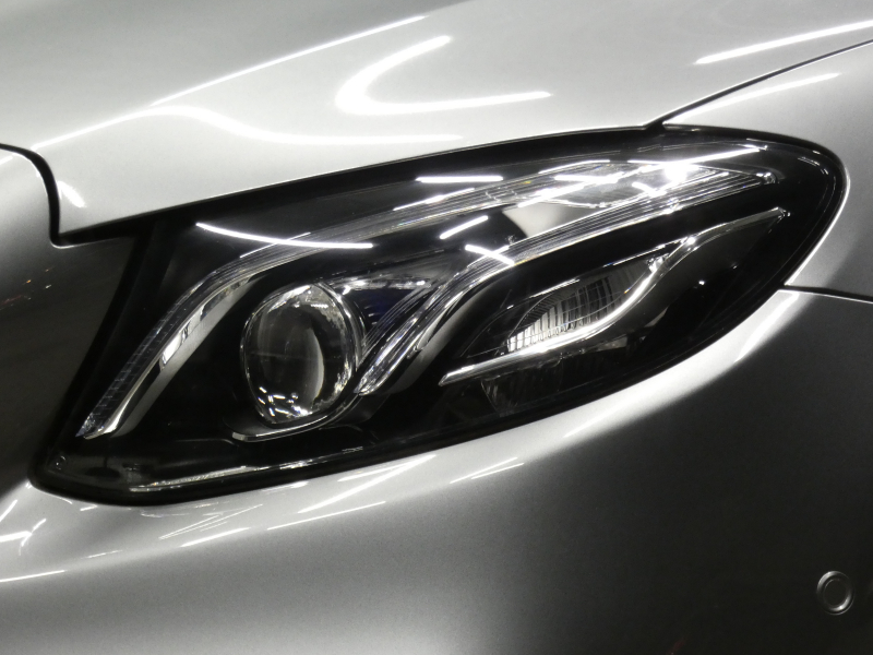 AMG Eクラス E53 4MATIC+ ｶﾌﾞﾘｵﾚ ｴｸｽｸﾙｰｼﾌﾞ&ﾚｰﾀﾞｰｾｰﾌﾃｨPKG　ISG搭載 中期 meｺﾈｸﾄ AMGｴｱﾛ&20ｲﾝﾁｱﾙﾐ 茶幌 茶×黒ﾅｯﾊﾟﾚｻﾞｰ ﾋｰﾀｰ&ﾍﾞﾝﾁﾚｰﾀｰ ﾏｯｻｰｼﾞ機能 HDDﾅﾋﾞ 地ﾃﾞｼﾞ Appleｶｰﾌﾟﾚｲ 360度ｶﾒﾗ ﾍｯﾄﾞｱｯﾌﾟD Burmester LEDﾍｯﾄﾞﾗｲﾄ　2年保証付