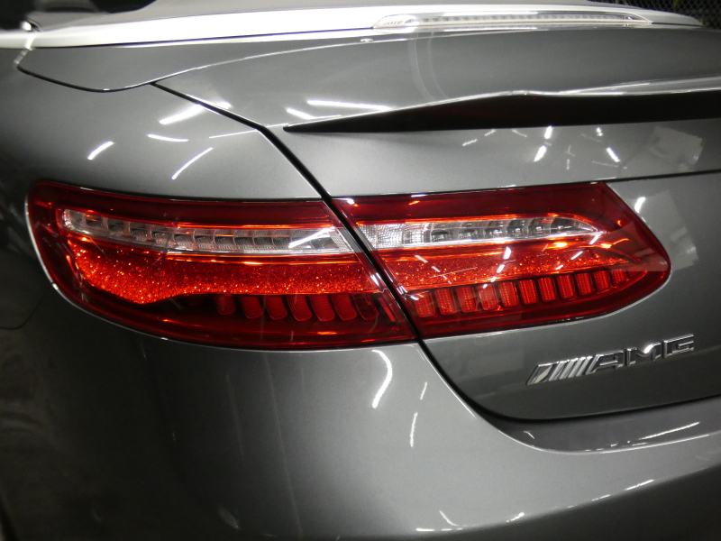 AMG Eクラス E53 4MATIC+ ｶﾌﾞﾘｵﾚ ｴｸｽｸﾙｰｼﾌﾞ&ﾚｰﾀﾞｰｾｰﾌﾃｨPKG　ISG搭載 中期 meｺﾈｸﾄ AMGｴｱﾛ&20ｲﾝﾁｱﾙﾐ 茶幌 茶×黒ﾅｯﾊﾟﾚｻﾞｰ ﾋｰﾀｰ&ﾍﾞﾝﾁﾚｰﾀｰ ﾏｯｻｰｼﾞ機能 HDDﾅﾋﾞ 地ﾃﾞｼﾞ Appleｶｰﾌﾟﾚｲ 360度ｶﾒﾗ ﾍｯﾄﾞｱｯﾌﾟD Burmester LEDﾍｯﾄﾞﾗｲﾄ　2年保証付