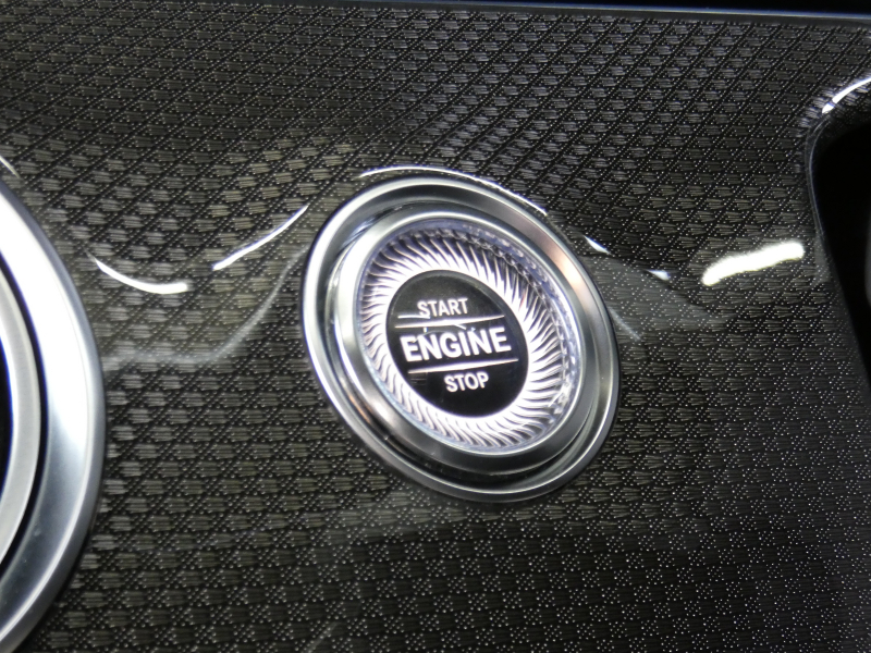 AMG Eクラス E43 4MATICｽﾃｰｼｮﾝﾜｺﾞﾝ ﾚｰﾀﾞｰｾｰﾌﾃｨPKG　ﾌﾞﾗｯｸﾅｯﾊﾟﾚｻﾞｰ 全席ｼｰﾄﾋｰﾀｰ ﾊﾟﾉﾗﾏｻﾝﾙｰﾌ HDDﾅﾋﾞ 地ﾃﾞｼﾞ Appleｶｰﾌﾟﾚｲ 360ｶﾒﾗ F/Rﾄﾞﾗﾚｺ ｴｱｻｽ Burmester LEDﾍｯﾄﾞﾗｲﾄ 20ｲﾝﾁｱﾙﾐ　2年保証付