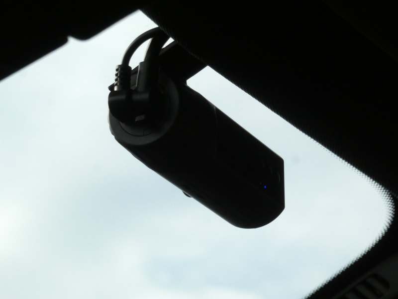 AMG Eクラス E43 4MATICｽﾃｰｼｮﾝﾜｺﾞﾝ ﾚｰﾀﾞｰｾｰﾌﾃｨPKG　ﾌﾞﾗｯｸﾅｯﾊﾟﾚｻﾞｰ 全席ｼｰﾄﾋｰﾀｰ ﾊﾟﾉﾗﾏｻﾝﾙｰﾌ HDDﾅﾋﾞ 地ﾃﾞｼﾞ Appleｶｰﾌﾟﾚｲ 360ｶﾒﾗ F/Rﾄﾞﾗﾚｺ ｴｱｻｽ Burmester LEDﾍｯﾄﾞﾗｲﾄ 20ｲﾝﾁｱﾙﾐ　2年保証付