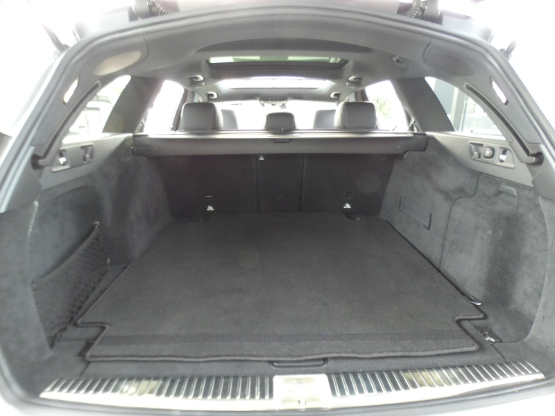 AMG Eクラス E43 4MATICｽﾃｰｼｮﾝﾜｺﾞﾝ ﾚｰﾀﾞｰｾｰﾌﾃｨPKG　ﾌﾞﾗｯｸﾅｯﾊﾟﾚｻﾞｰ 全席ｼｰﾄﾋｰﾀｰ ﾊﾟﾉﾗﾏｻﾝﾙｰﾌ HDDﾅﾋﾞ 地ﾃﾞｼﾞ Appleｶｰﾌﾟﾚｲ 360ｶﾒﾗ F/Rﾄﾞﾗﾚｺ ｴｱｻｽ Burmester LEDﾍｯﾄﾞﾗｲﾄ 20ｲﾝﾁｱﾙﾐ　2年保証付