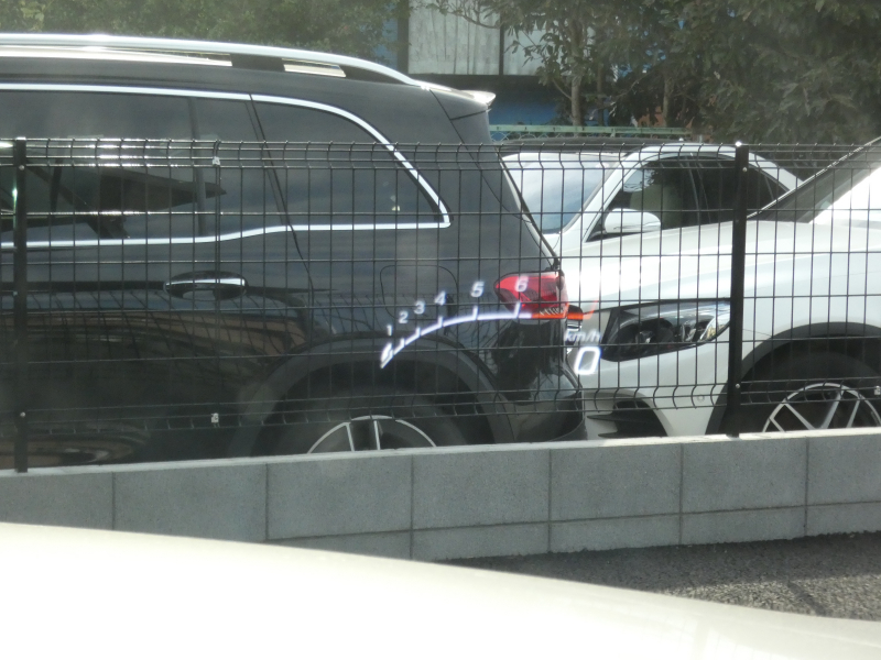 AMG Eクラス E43 4MATICｽﾃｰｼｮﾝﾜｺﾞﾝ ﾚｰﾀﾞｰｾｰﾌﾃｨPKG　ﾌﾞﾗｯｸﾅｯﾊﾟﾚｻﾞｰ 全席ｼｰﾄﾋｰﾀｰ ﾊﾟﾉﾗﾏｻﾝﾙｰﾌ HDDﾅﾋﾞ 地ﾃﾞｼﾞ Appleｶｰﾌﾟﾚｲ 360ｶﾒﾗ F/Rﾄﾞﾗﾚｺ ｴｱｻｽ Burmester LEDﾍｯﾄﾞﾗｲﾄ 20ｲﾝﾁｱﾙﾐ　2年保証付