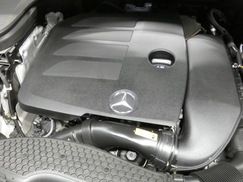 メルセデスベンツ GLC GLC300 4MATIC AMGﾗｲﾝ ﾚｻﾞｰｴｸｽｸﾙｰｼﾌﾞ&ﾚｰﾀﾞｰｾｰﾌﾃｨPKG　後期 1ｵｰﾅｰ meｺﾈｸﾄ 黒本革 ｼｰﾄﾋｰﾀｰ&ﾍﾞﾝﾁﾚｰﾀｰ ﾏｯｻｰｼﾞ ﾊﾟﾉﾗﾏｻﾝﾙｰﾌ MBUXﾅﾋﾞTV 360ｶﾒﾗ ﾍｯﾄﾞｱｯﾌﾟD ﾌﾞﾙﾒｽﾀｰ AMGｴｱﾛ&20ｲﾝﾁAW ｱﾝﾋﾞｴﾝﾄｴｱｱｳﾄﾚｯﾄ　2年保証付