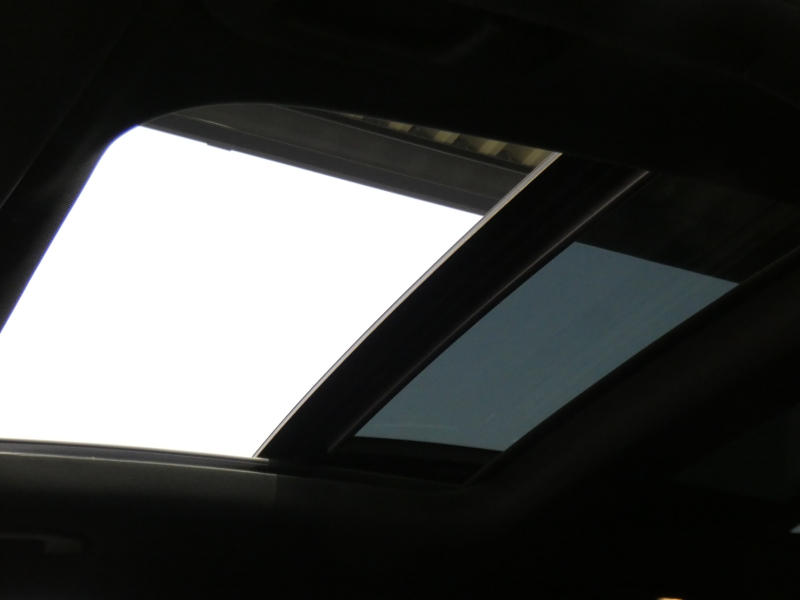 メルセデスベンツ GLC GLC300 4MATIC AMGﾗｲﾝ ﾚｻﾞｰｴｸｽｸﾙｰｼﾌﾞ&ﾚｰﾀﾞｰｾｰﾌﾃｨPKG　後期 1ｵｰﾅｰ meｺﾈｸﾄ 黒本革 ｼｰﾄﾋｰﾀｰ&ﾍﾞﾝﾁﾚｰﾀｰ ﾏｯｻｰｼﾞ ﾊﾟﾉﾗﾏｻﾝﾙｰﾌ MBUXﾅﾋﾞTV 360ｶﾒﾗ ﾍｯﾄﾞｱｯﾌﾟD ﾌﾞﾙﾒｽﾀｰ AMGｴｱﾛ&20ｲﾝﾁAW ｱﾝﾋﾞｴﾝﾄｴｱｱｳﾄﾚｯﾄ　2年保証付