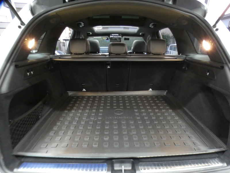 メルセデスベンツ GLC GLC300 4MATIC AMGﾗｲﾝ ﾚｻﾞｰｴｸｽｸﾙｰｼﾌﾞ&ﾚｰﾀﾞｰｾｰﾌﾃｨPKG　後期 1ｵｰﾅｰ meｺﾈｸﾄ 黒本革 ｼｰﾄﾋｰﾀｰ&ﾍﾞﾝﾁﾚｰﾀｰ ﾏｯｻｰｼﾞ ﾊﾟﾉﾗﾏｻﾝﾙｰﾌ MBUXﾅﾋﾞTV 360ｶﾒﾗ ﾍｯﾄﾞｱｯﾌﾟD ﾌﾞﾙﾒｽﾀｰ AMGｴｱﾛ&20ｲﾝﾁAW ｱﾝﾋﾞｴﾝﾄｴｱｱｳﾄﾚｯﾄ　2年保証付
