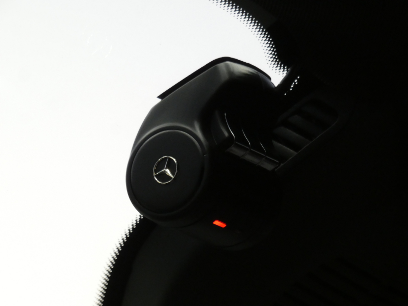 メルセデスベンツ GLC GLC300 4MATIC AMGﾗｲﾝ ﾚｻﾞｰｴｸｽｸﾙｰｼﾌﾞ&ﾚｰﾀﾞｰｾｰﾌﾃｨPKG　後期 1ｵｰﾅｰ meｺﾈｸﾄ 黒本革 ｼｰﾄﾋｰﾀｰ&ﾍﾞﾝﾁﾚｰﾀｰ ﾏｯｻｰｼﾞ ﾊﾟﾉﾗﾏｻﾝﾙｰﾌ MBUXﾅﾋﾞTV 360ｶﾒﾗ ﾍｯﾄﾞｱｯﾌﾟD ﾌﾞﾙﾒｽﾀｰ AMGｴｱﾛ&20ｲﾝﾁAW ｱﾝﾋﾞｴﾝﾄｴｱｱｳﾄﾚｯﾄ　2年保証付