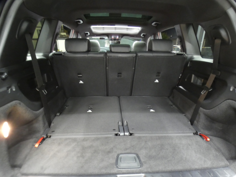 AMG GLB GLB35 4MATIC AMGﾊﾟﾌｫｰﾏﾝｽ&AMGｱﾄﾞﾊﾞﾝｽﾄﾞ&ﾚｰﾀﾞｰｾｰﾌﾃｨPKG　meｺﾈｸﾄ AMGｴｱﾛ 19ｲﾝﾁｱﾙﾐ ﾊﾟﾌｫｰﾏﾝｽｽﾃｱﾘﾝｸﾞ ﾄﾞﾗｲﾌﾞｺﾝﾄﾛｰﾙｽｲｯﾁ 赤黒革 ﾊﾟﾉﾗﾏｻﾝﾙｰﾌ MBUXﾅﾋﾞ Appleｶｰﾌﾟﾚｲ 360ｶﾒﾗ　新車保証継承可能