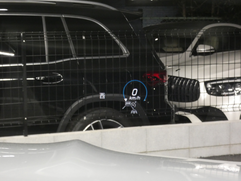 AMG GLB GLB35 4MATIC AMGﾊﾟﾌｫｰﾏﾝｽ&AMGｱﾄﾞﾊﾞﾝｽﾄﾞ&ﾚｰﾀﾞｰｾｰﾌﾃｨPKG　meｺﾈｸﾄ AMGｴｱﾛ 19ｲﾝﾁｱﾙﾐ ﾊﾟﾌｫｰﾏﾝｽｽﾃｱﾘﾝｸﾞ ﾄﾞﾗｲﾌﾞｺﾝﾄﾛｰﾙｽｲｯﾁ 赤黒革 ﾊﾟﾉﾗﾏｻﾝﾙｰﾌ MBUXﾅﾋﾞ Appleｶｰﾌﾟﾚｲ 360ｶﾒﾗ　新車保証継承可能