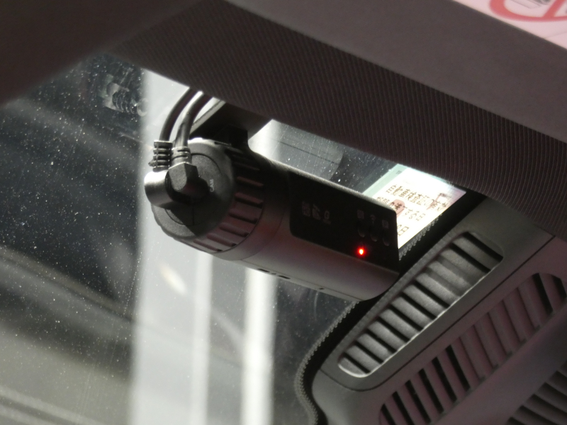 AMG GLB GLB35 4MATIC AMGﾊﾟﾌｫｰﾏﾝｽ&AMGｱﾄﾞﾊﾞﾝｽﾄﾞ&ﾚｰﾀﾞｰｾｰﾌﾃｨPKG　meｺﾈｸﾄ AMGｴｱﾛ 19ｲﾝﾁｱﾙﾐ ﾊﾟﾌｫｰﾏﾝｽｽﾃｱﾘﾝｸﾞ ﾄﾞﾗｲﾌﾞｺﾝﾄﾛｰﾙｽｲｯﾁ 赤黒革 ﾊﾟﾉﾗﾏｻﾝﾙｰﾌ MBUXﾅﾋﾞ Appleｶｰﾌﾟﾚｲ 360ｶﾒﾗ　新車保証継承可能