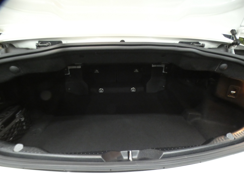 AMG Cクラス C43 4MATIC ｶﾌﾞﾘｵﾚ ﾚｰﾀﾞｰｾｰﾌﾃｨPKG　後期 390ps meｺﾈｸﾄ 赤革 赤幌 HDDﾅﾋﾞ 地ﾃﾞｼﾞ Appleｶｰﾌﾟﾚｲ ﾍｯﾄﾞｱｯﾌﾟD Burmester ﾏﾙﾁﾋﾞｰﾑLEDﾍｯﾄﾞﾗｲﾄ　2年保証付