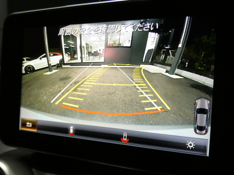 AMG Cクラス C43 4MATIC ｸｰﾍﾟ ﾚｰﾀﾞｰｾｰﾌﾃｨPKG　9速AT AMGｴｱﾛ&19ｲﾝﾁｱﾙﾐ ﾊﾟﾅﾒﾘｶｰﾅｸﾞﾘﾙ 黒本革 HDDﾅﾋﾞ 地ﾃﾞｼﾞ ﾊﾞｯｸｶﾒﾗ Burmester ﾊﾟﾌｭｰﾑｱﾄﾏｲｻﾞｰ 前後ﾄﾞﾗﾚｺ LEDﾍｯﾄﾞﾗｲﾄ/ｱﾀﾞﾌﾟﾃｨﾌﾞHB　2年保証付