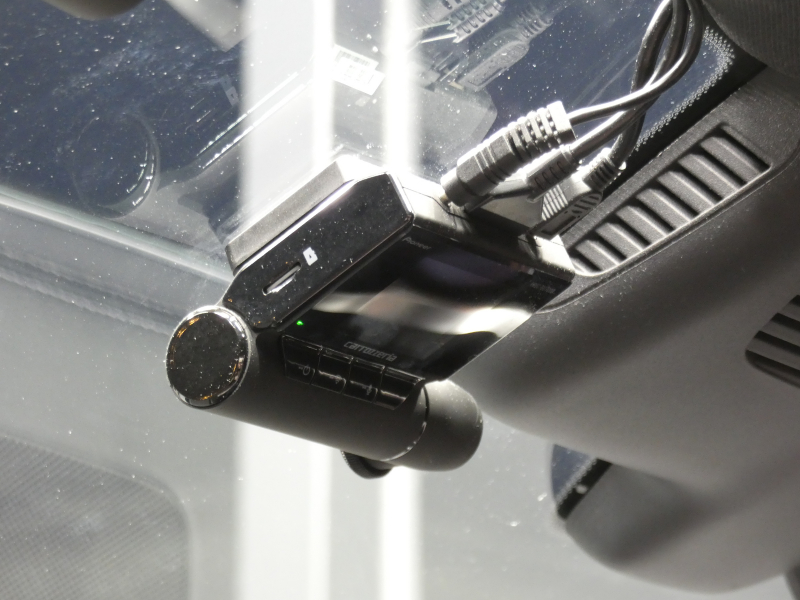 AMG Cクラス C43 4MATIC ｸｰﾍﾟ ﾚｰﾀﾞｰｾｰﾌﾃｨPKG　9速AT AMGｴｱﾛ&19ｲﾝﾁｱﾙﾐ ﾊﾟﾅﾒﾘｶｰﾅｸﾞﾘﾙ 黒本革 HDDﾅﾋﾞ 地ﾃﾞｼﾞ ﾊﾞｯｸｶﾒﾗ Burmester ﾊﾟﾌｭｰﾑｱﾄﾏｲｻﾞｰ 前後ﾄﾞﾗﾚｺ LEDﾍｯﾄﾞﾗｲﾄ/ｱﾀﾞﾌﾟﾃｨﾌﾞHB　2年保証付