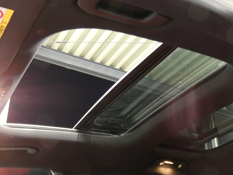 AMG GLB GLB35 4MATIC AMGﾊﾟﾌｫｰﾏﾝｽ&AMGｱﾄﾞﾊﾞﾝｽﾄﾞ&ﾚｰﾀﾞｰｾｰﾌﾃｨPKG　meｺﾈｸﾄ AMGｴｱﾛ 19ｲﾝﾁｱﾙﾐ ﾊﾟﾌｫｰﾏﾝｽｽﾃｱﾘﾝｸﾞ ﾄﾞﾗｲﾌﾞｺﾝﾄﾛｰﾙｽｲｯﾁ 赤黒革 ﾊﾟﾉﾗﾏｻﾝﾙｰﾌ MBUXﾅﾋﾞ 360ｶﾒﾗ　2年保証付