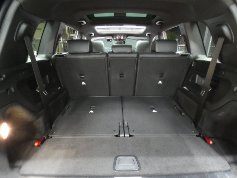 AMG GLB GLB35 4MATIC AMGﾊﾟﾌｫｰﾏﾝｽ&AMGｱﾄﾞﾊﾞﾝｽﾄﾞ&ﾚｰﾀﾞｰｾｰﾌﾃｨPKG　meｺﾈｸﾄ AMGｴｱﾛ 19ｲﾝﾁｱﾙﾐ ﾊﾟﾌｫｰﾏﾝｽｽﾃｱﾘﾝｸﾞ ﾄﾞﾗｲﾌﾞｺﾝﾄﾛｰﾙｽｲｯﾁ 赤黒革 ﾊﾟﾉﾗﾏｻﾝﾙｰﾌ MBUXﾅﾋﾞ 360ｶﾒﾗ　2年保証付