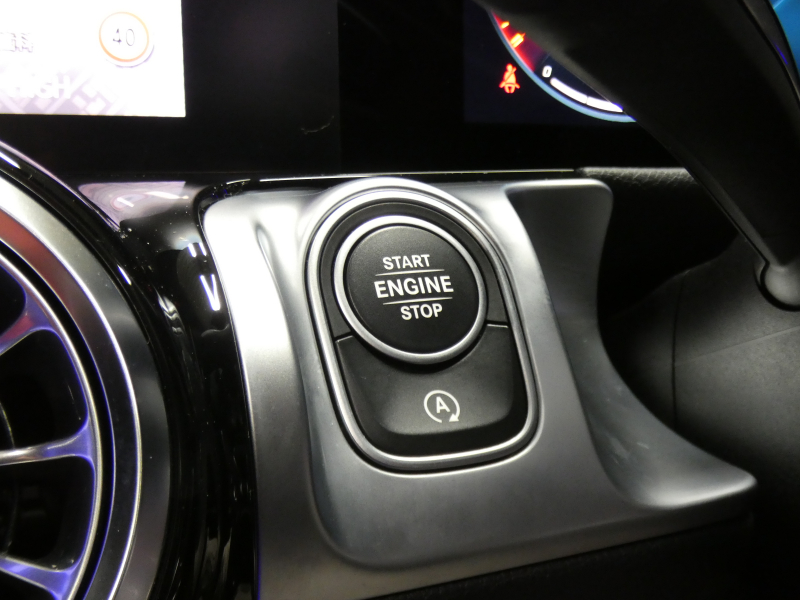 AMG GLB GLB35 4MATIC AMGﾊﾟﾌｫｰﾏﾝｽ&AMGｱﾄﾞﾊﾞﾝｽﾄﾞ&ﾚｰﾀﾞｰｾｰﾌﾃｨPKG　meｺﾈｸﾄ AMGｴｱﾛ 19ｲﾝﾁｱﾙﾐ ﾊﾟﾌｫｰﾏﾝｽｽﾃｱﾘﾝｸﾞ ﾄﾞﾗｲﾌﾞｺﾝﾄﾛｰﾙｽｲｯﾁ 赤黒革 ﾊﾟﾉﾗﾏｻﾝﾙｰﾌ MBUXﾅﾋﾞ 360ｶﾒﾗ　2年保証付