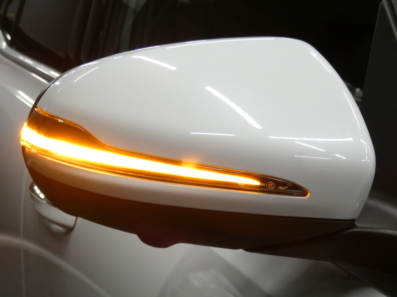 AMG GLB GLB35 4MATIC AMGﾊﾟﾌｫｰﾏﾝｽ&AMGｱﾄﾞﾊﾞﾝｽﾄﾞ&ﾚｰﾀﾞｰｾｰﾌﾃｨPKG　meｺﾈｸﾄ AMGｴｱﾛ 19ｲﾝﾁｱﾙﾐ ﾊﾟﾌｫｰﾏﾝｽｽﾃｱﾘﾝｸﾞ ﾄﾞﾗｲﾌﾞｺﾝﾄﾛｰﾙｽｲｯﾁ 赤黒革 ﾊﾟﾉﾗﾏｻﾝﾙｰﾌ MBUXﾅﾋﾞ 360ｶﾒﾗ　2年保証付