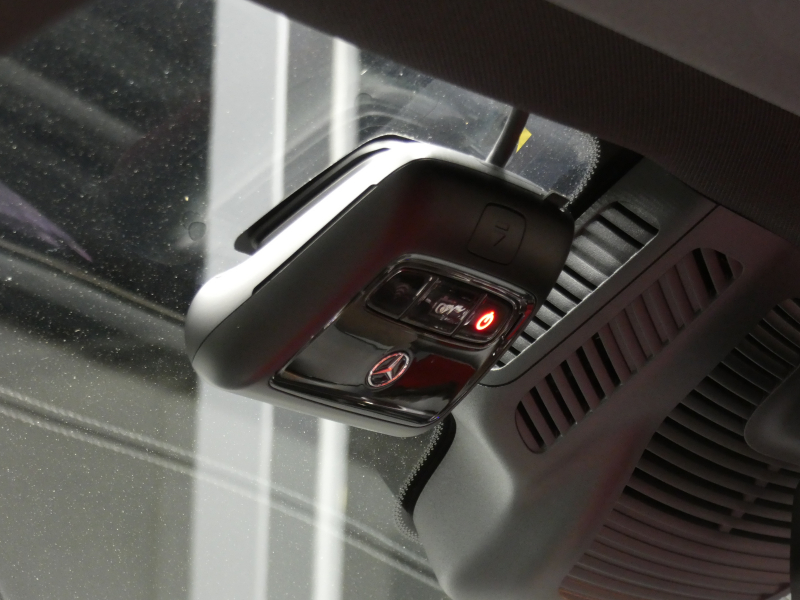 AMG GLB GLB35 4MATIC AMGﾊﾟﾌｫｰﾏﾝｽ&AMGｱﾄﾞﾊﾞﾝｽﾄﾞ&ﾚｰﾀﾞｰｾｰﾌﾃｨPKG　meｺﾈｸﾄ AMGｴｱﾛ 19ｲﾝﾁｱﾙﾐ ﾊﾟﾌｫｰﾏﾝｽｽﾃｱﾘﾝｸﾞ ﾄﾞﾗｲﾌﾞｺﾝﾄﾛｰﾙｽｲｯﾁ 赤黒革 ﾊﾟﾉﾗﾏｻﾝﾙｰﾌ MBUXﾅﾋﾞ 360ｶﾒﾗ　2年保証付