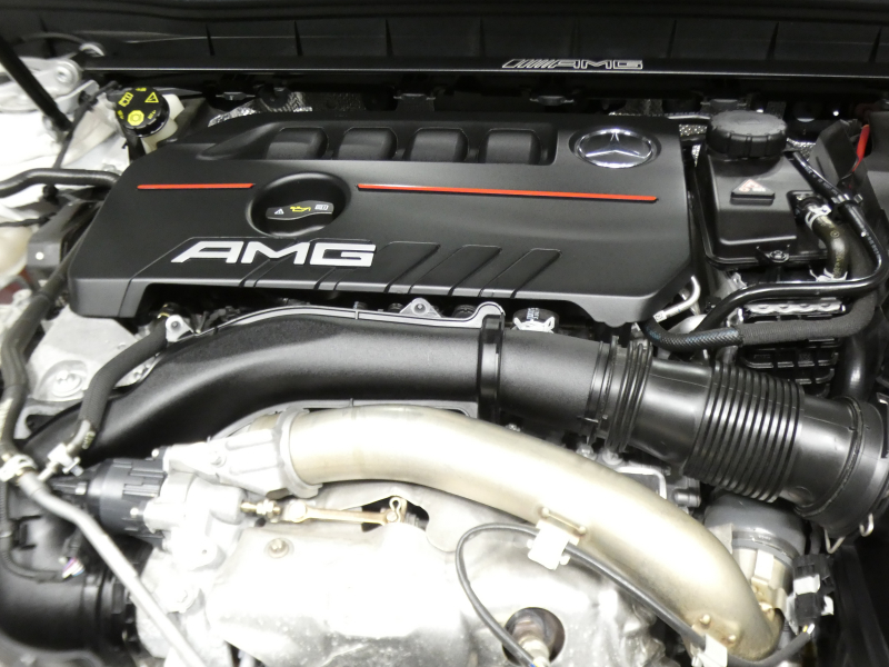 AMG GLB GLB35 4MATIC AMGﾊﾟﾌｫｰﾏﾝｽ&AMGｱﾄﾞﾊﾞﾝｽﾄﾞ&ﾚｰﾀﾞｰｾｰﾌﾃｨPKG　meｺﾈｸﾄ AMGｴｱﾛ 19ｲﾝﾁｱﾙﾐ ﾊﾟﾌｫｰﾏﾝｽｽﾃｱﾘﾝｸﾞ ﾄﾞﾗｲﾌﾞｺﾝﾄﾛｰﾙｽｲｯﾁ 赤黒革 ﾊﾟﾉﾗﾏｻﾝﾙｰﾌ MBUXﾅﾋﾞ 360ｶﾒﾗ　2年保証付