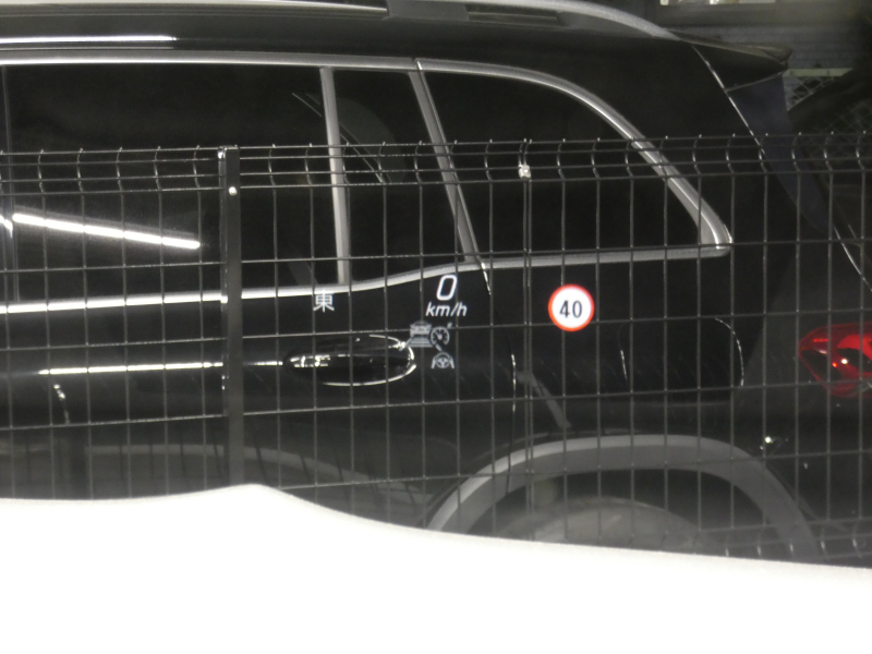 AMG GLB GLB35 4MATIC AMGﾊﾟﾌｫｰﾏﾝｽ&AMGｱﾄﾞﾊﾞﾝｽﾄﾞ&ﾚｰﾀﾞｰｾｰﾌﾃｨPKG　meｺﾈｸﾄ AMGｴｱﾛ 19ｲﾝﾁｱﾙﾐ ﾊﾟﾌｫｰﾏﾝｽｽﾃｱﾘﾝｸﾞ ﾄﾞﾗｲﾌﾞｺﾝﾄﾛｰﾙｽｲｯﾁ 赤黒革 ﾊﾟﾉﾗﾏｻﾝﾙｰﾌ MBUXﾅﾋﾞ 360ｶﾒﾗ　2年保証付