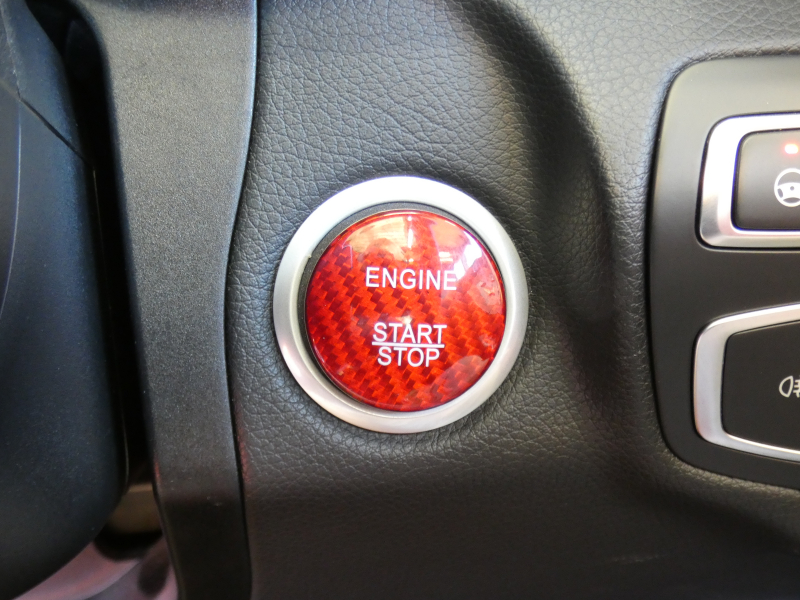 AMG Cクラス C43 4MATIC ｶﾌﾞﾘｵﾚ ﾚｰﾀﾞｰｾｰﾌﾃｨPKG　9速AT AMGｴｱﾛ&19ｲﾝﾁｱﾙﾐ 赤革 赤幌 HDDﾅﾋﾞ 地ﾃﾞｼﾞ Bluetoothｵｰﾃﾞｨｵ ﾌﾞﾙﾒｽﾀｰ 360度ﾄﾞﾗﾚｺ LEDﾍｯﾄﾞﾗｲﾄ ｴｱﾊﾞﾗﾝｽPKG　2年保証付