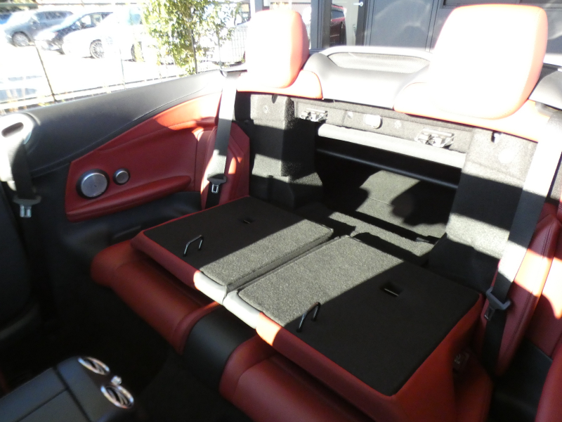 AMG Cクラス C43 4MATIC ｶﾌﾞﾘｵﾚ ﾚｰﾀﾞｰｾｰﾌﾃｨPKG　9速AT AMGｴｱﾛ&19ｲﾝﾁｱﾙﾐ 赤革 赤幌 HDDﾅﾋﾞ 地ﾃﾞｼﾞ Bluetoothｵｰﾃﾞｨｵ ﾌﾞﾙﾒｽﾀｰ 360度ﾄﾞﾗﾚｺ LEDﾍｯﾄﾞﾗｲﾄ ｴｱﾊﾞﾗﾝｽPKG　2年保証付