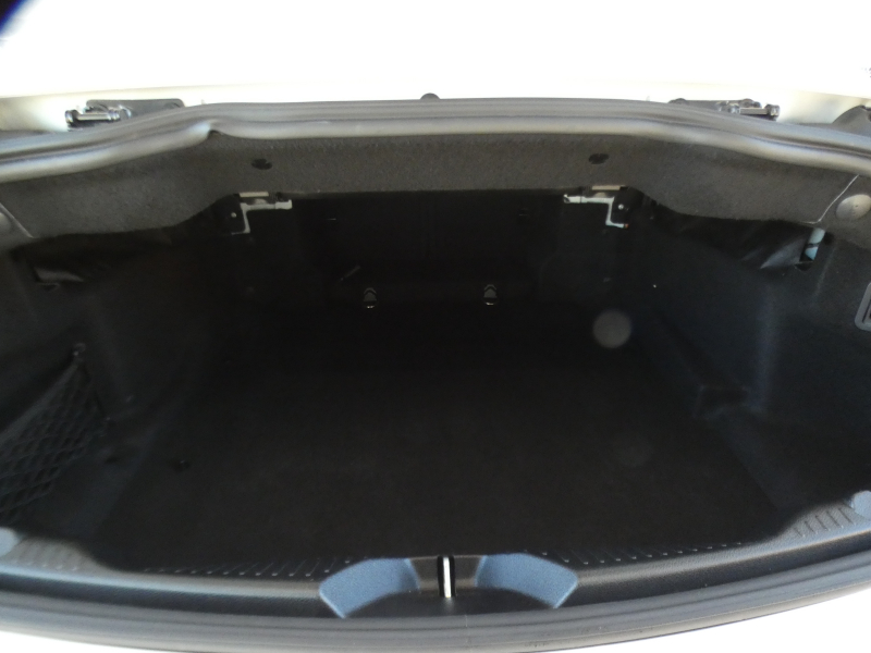 AMG Cクラス C43 4MATIC ｶﾌﾞﾘｵﾚ ﾚｰﾀﾞｰｾｰﾌﾃｨPKG　9速AT AMGｴｱﾛ&19ｲﾝﾁｱﾙﾐ 赤革 赤幌 HDDﾅﾋﾞ 地ﾃﾞｼﾞ Bluetoothｵｰﾃﾞｨｵ ﾌﾞﾙﾒｽﾀｰ 360度ﾄﾞﾗﾚｺ LEDﾍｯﾄﾞﾗｲﾄ ｴｱﾊﾞﾗﾝｽPKG　2年保証付