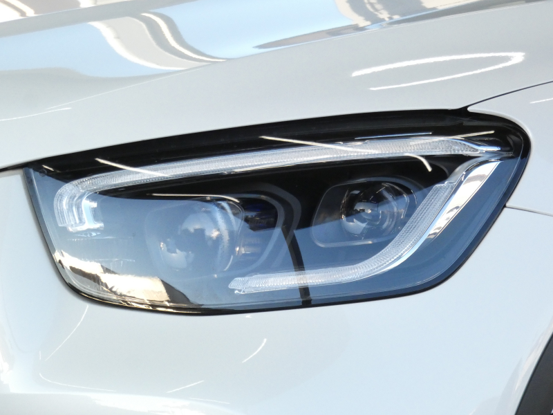 AMG GLCクーペ GLC43 4MATIC ｸｰﾍﾟ ﾚｻﾞｰｴｸｽｸﾙｰｼﾌﾞ&ﾚｰﾀﾞｰｾｰﾌﾃｨPKG　後期 390ps meｺﾈｸﾄ 黒本革/ﾍﾞﾝﾁﾚｰﾀｰ ｻﾝﾙｰﾌ MBUXﾅﾋﾞ 地ﾃﾞｼﾞ 360ｶﾒﾗ ﾍｯﾄﾞｱｯﾌﾟD ｴｱﾊﾞﾗﾝｽPKG ﾏﾙﾁﾋﾞｰﾑLEDﾍｯﾄﾞﾗｲﾄ AMGｴｱﾛ/20ｲﾝﾁAW　2年保証付