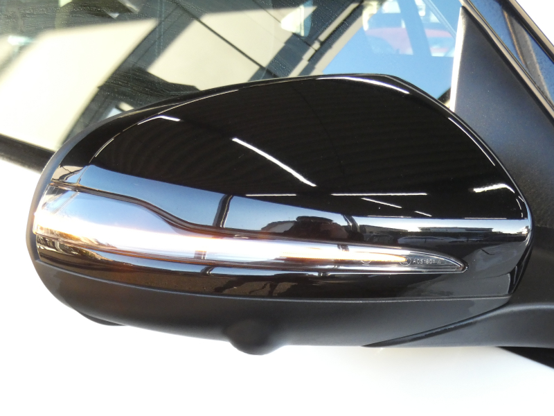 AMG GLCクーペ GLC43 4MATIC ｸｰﾍﾟ ﾚｻﾞｰｴｸｽｸﾙｰｼﾌﾞ&ﾚｰﾀﾞｰｾｰﾌﾃｨPKG　後期 390ps meｺﾈｸﾄ 黒本革/ﾍﾞﾝﾁﾚｰﾀｰ ｻﾝﾙｰﾌ MBUXﾅﾋﾞ 地ﾃﾞｼﾞ 360ｶﾒﾗ ﾍｯﾄﾞｱｯﾌﾟD ｴｱﾊﾞﾗﾝｽPKG ﾏﾙﾁﾋﾞｰﾑLEDﾍｯﾄﾞﾗｲﾄ AMGｴｱﾛ/20ｲﾝﾁAW　2年保証付