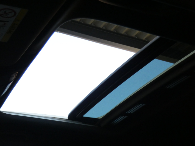 AMG GLCクーペ GLC43 4MATIC ｸｰﾍﾟ ﾚｻﾞｰｴｸｽｸﾙｰｼﾌﾞ&ﾚｰﾀﾞｰｾｰﾌﾃｨPKG　後期 390ps meｺﾈｸﾄ 黒本革/ﾍﾞﾝﾁﾚｰﾀｰ ｻﾝﾙｰﾌ MBUXﾅﾋﾞ 地ﾃﾞｼﾞ 360ｶﾒﾗ ﾍｯﾄﾞｱｯﾌﾟD ｴｱﾊﾞﾗﾝｽPKG ﾏﾙﾁﾋﾞｰﾑLEDﾍｯﾄﾞﾗｲﾄ AMGｴｱﾛ/20ｲﾝﾁAW　2年保証付