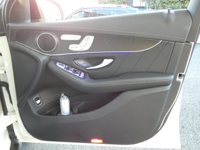 AMG GLCクーペ GLC43 4MATIC ｸｰﾍﾟ ﾚｻﾞｰｴｸｽｸﾙｰｼﾌﾞ&ﾚｰﾀﾞｰｾｰﾌﾃｨPKG　後期 390ps meｺﾈｸﾄ 黒本革/ﾍﾞﾝﾁﾚｰﾀｰ ｻﾝﾙｰﾌ MBUXﾅﾋﾞ 地ﾃﾞｼﾞ 360ｶﾒﾗ ﾍｯﾄﾞｱｯﾌﾟD ｴｱﾊﾞﾗﾝｽPKG ﾏﾙﾁﾋﾞｰﾑLEDﾍｯﾄﾞﾗｲﾄ AMGｴｱﾛ/20ｲﾝﾁAW　2年保証付