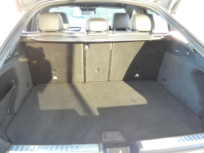 AMG GLCクーペ GLC43 4MATIC ｸｰﾍﾟ ﾚｻﾞｰｴｸｽｸﾙｰｼﾌﾞ&ﾚｰﾀﾞｰｾｰﾌﾃｨPKG　後期 390ps meｺﾈｸﾄ 黒本革/ﾍﾞﾝﾁﾚｰﾀｰ ｻﾝﾙｰﾌ MBUXﾅﾋﾞ 地ﾃﾞｼﾞ 360ｶﾒﾗ ﾍｯﾄﾞｱｯﾌﾟD ｴｱﾊﾞﾗﾝｽPKG ﾏﾙﾁﾋﾞｰﾑLEDﾍｯﾄﾞﾗｲﾄ AMGｴｱﾛ/20ｲﾝﾁAW　2年保証付