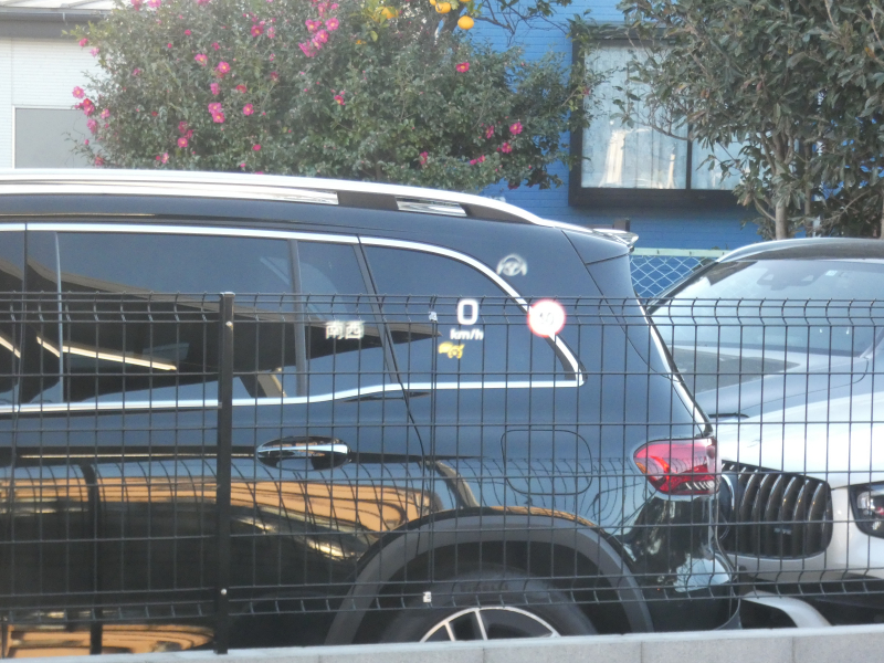 AMG GLCクーペ GLC43 4MATIC ｸｰﾍﾟ ﾚｻﾞｰｴｸｽｸﾙｰｼﾌﾞ&ﾚｰﾀﾞｰｾｰﾌﾃｨPKG　後期 390ps meｺﾈｸﾄ 黒本革/ﾍﾞﾝﾁﾚｰﾀｰ ｻﾝﾙｰﾌ MBUXﾅﾋﾞ 地ﾃﾞｼﾞ 360ｶﾒﾗ ﾍｯﾄﾞｱｯﾌﾟD ｴｱﾊﾞﾗﾝｽPKG ﾏﾙﾁﾋﾞｰﾑLEDﾍｯﾄﾞﾗｲﾄ AMGｴｱﾛ/20ｲﾝﾁAW　2年保証付