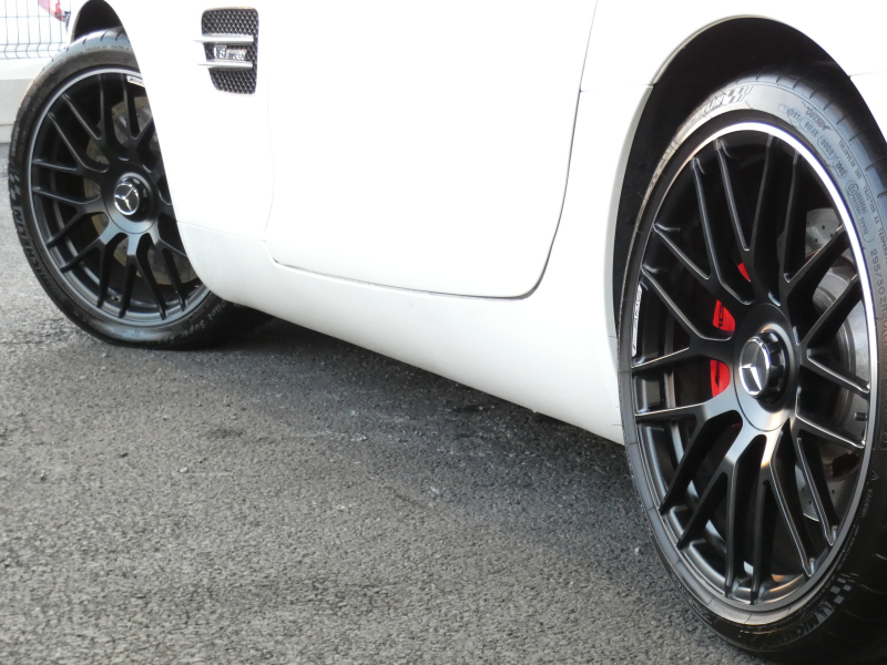 AMG GT GT S ｴｸｽｸﾙｰｼﾌﾞPKG+&AMGﾀﾞｲﾅﾐｯｸPKG+&ﾚｰﾀﾞｰｾｰﾌﾃｨPKG　510ps AMGｴｱﾛ AMG19/20AW AMGﾊﾟﾌｫｰﾏﾝｽｽﾃｱﾘﾝｸﾞ AMGﾊﾟﾌｫｰﾏﾝｽｴｸﾞｿﾞｰｽﾄ AMGﾊﾟﾌｫｰﾏﾝｽｼｰﾄ ﾅﾋﾞTV Bｶﾒﾗ Burmester LEDﾍｯﾄﾞﾗｲﾄ　2年保証付