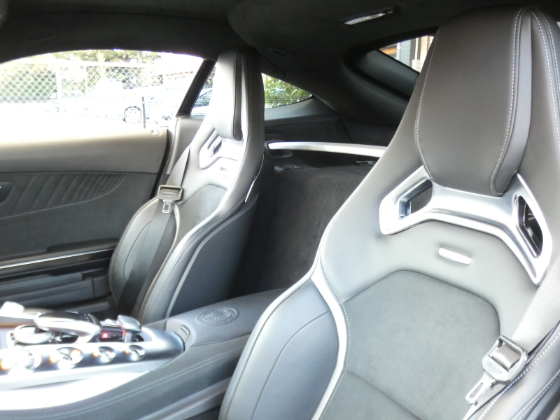 AMG GT GT S ｴｸｽｸﾙｰｼﾌﾞPKG+&AMGﾀﾞｲﾅﾐｯｸPKG+&ﾚｰﾀﾞｰｾｰﾌﾃｨPKG　510ps AMGｴｱﾛ AMG19/20AW AMGﾊﾟﾌｫｰﾏﾝｽｽﾃｱﾘﾝｸﾞ AMGﾊﾟﾌｫｰﾏﾝｽｴｸﾞｿﾞｰｽﾄ AMGﾊﾟﾌｫｰﾏﾝｽｼｰﾄ ﾅﾋﾞTV Bｶﾒﾗ Burmester LEDﾍｯﾄﾞﾗｲﾄ　2年保証付