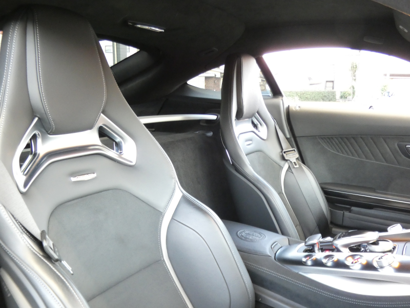 AMG GT GT S ｴｸｽｸﾙｰｼﾌﾞPKG+&AMGﾀﾞｲﾅﾐｯｸPKG+&ﾚｰﾀﾞｰｾｰﾌﾃｨPKG　510ps AMGｴｱﾛ AMG19/20AW AMGﾊﾟﾌｫｰﾏﾝｽｽﾃｱﾘﾝｸﾞ AMGﾊﾟﾌｫｰﾏﾝｽｴｸﾞｿﾞｰｽﾄ AMGﾊﾟﾌｫｰﾏﾝｽｼｰﾄ ﾅﾋﾞTV Bｶﾒﾗ Burmester LEDﾍｯﾄﾞﾗｲﾄ　2年保証付