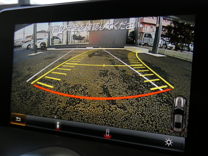 AMG GT GT S ｴｸｽｸﾙｰｼﾌﾞPKG+&AMGﾀﾞｲﾅﾐｯｸPKG+&ﾚｰﾀﾞｰｾｰﾌﾃｨPKG　510ps AMGｴｱﾛ AMG19/20AW AMGﾊﾟﾌｫｰﾏﾝｽｽﾃｱﾘﾝｸﾞ AMGﾊﾟﾌｫｰﾏﾝｽｴｸﾞｿﾞｰｽﾄ AMGﾊﾟﾌｫｰﾏﾝｽｼｰﾄ ﾅﾋﾞTV Bｶﾒﾗ Burmester LEDﾍｯﾄﾞﾗｲﾄ　2年保証付