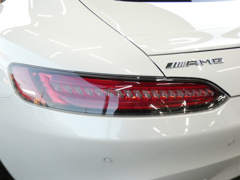 AMG GT GT S ｴｸｽｸﾙｰｼﾌﾞPKG+&AMGﾀﾞｲﾅﾐｯｸPKG+&ﾚｰﾀﾞｰｾｰﾌﾃｨPKG　510ps AMGｴｱﾛ AMG19/20AW AMGﾊﾟﾌｫｰﾏﾝｽｽﾃｱﾘﾝｸﾞ AMGﾊﾟﾌｫｰﾏﾝｽｴｸﾞｿﾞｰｽﾄ AMGﾊﾟﾌｫｰﾏﾝｽｼｰﾄ ﾅﾋﾞTV Bｶﾒﾗ Burmester LEDﾍｯﾄﾞﾗｲﾄ　2年保証付