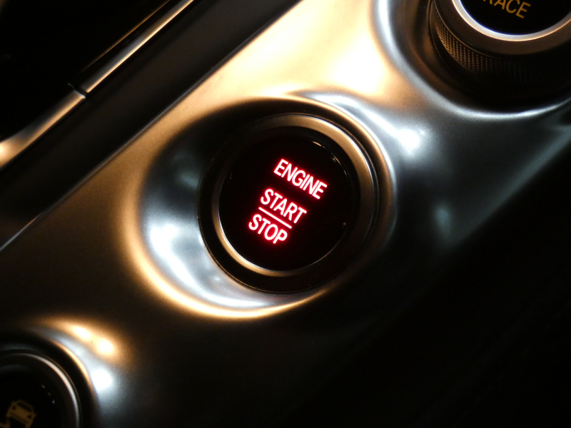 AMG GT GT S ｴｸｽｸﾙｰｼﾌﾞPKG+&AMGﾀﾞｲﾅﾐｯｸPKG+&ﾚｰﾀﾞｰｾｰﾌﾃｨPKG　510ps AMGｴｱﾛ AMG19/20AW AMGﾊﾟﾌｫｰﾏﾝｽｽﾃｱﾘﾝｸﾞ AMGﾊﾟﾌｫｰﾏﾝｽｴｸﾞｿﾞｰｽﾄ AMGﾊﾟﾌｫｰﾏﾝｽｼｰﾄ ﾅﾋﾞTV Bｶﾒﾗ Burmester LEDﾍｯﾄﾞﾗｲﾄ　2年保証付