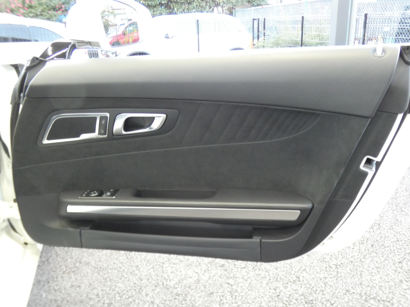 AMG GT GT S ｴｸｽｸﾙｰｼﾌﾞPKG+&AMGﾀﾞｲﾅﾐｯｸPKG+&ﾚｰﾀﾞｰｾｰﾌﾃｨPKG　510ps AMGｴｱﾛ AMG19/20AW AMGﾊﾟﾌｫｰﾏﾝｽｽﾃｱﾘﾝｸﾞ AMGﾊﾟﾌｫｰﾏﾝｽｴｸﾞｿﾞｰｽﾄ AMGﾊﾟﾌｫｰﾏﾝｽｼｰﾄ ﾅﾋﾞTV Bｶﾒﾗ Burmester LEDﾍｯﾄﾞﾗｲﾄ　2年保証付