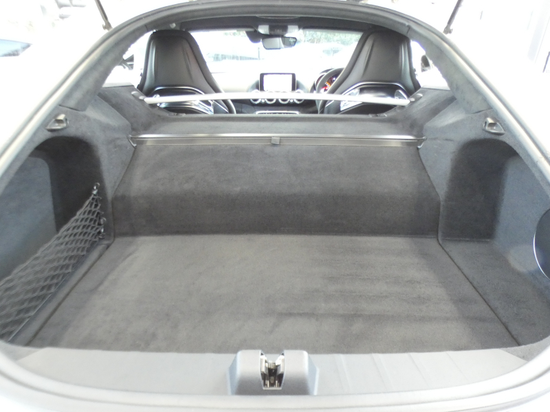 AMG GT GT S ｴｸｽｸﾙｰｼﾌﾞPKG+&AMGﾀﾞｲﾅﾐｯｸPKG+&ﾚｰﾀﾞｰｾｰﾌﾃｨPKG　510ps AMGｴｱﾛ AMG19/20AW AMGﾊﾟﾌｫｰﾏﾝｽｽﾃｱﾘﾝｸﾞ AMGﾊﾟﾌｫｰﾏﾝｽｴｸﾞｿﾞｰｽﾄ AMGﾊﾟﾌｫｰﾏﾝｽｼｰﾄ ﾅﾋﾞTV Bｶﾒﾗ Burmester LEDﾍｯﾄﾞﾗｲﾄ　2年保証付